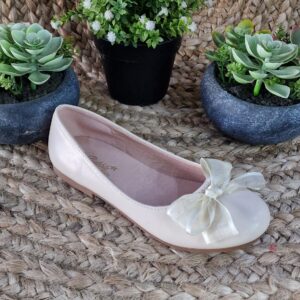 Imagen de 20240906 122234