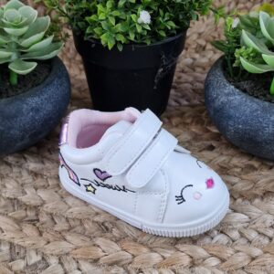 Imagen de 20240906 161101