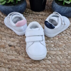 Imagen de 20240906 161128