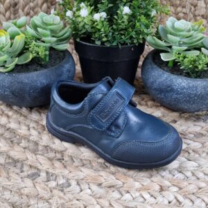 Imagen de 20240906 164439