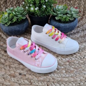 Imagen de 20240906 183251