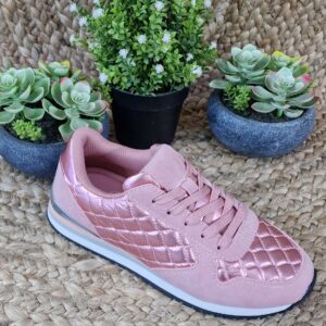 Imagen de 20240927 103544