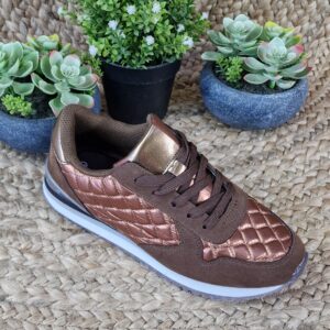 Imagen de 20240927 103555