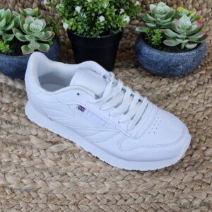 Imagen de 20240927 115510