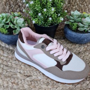 Imagen de 20240927 120927