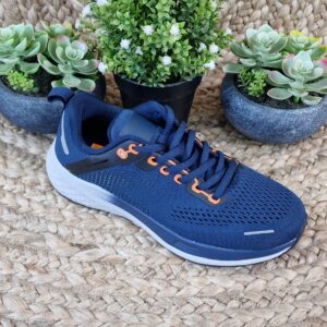 Imagen de 20240927 171345