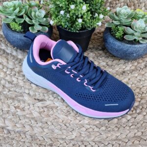 Imagen de 20240927 171400