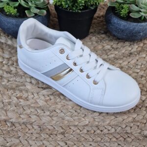 Imagen de 20240927 175246