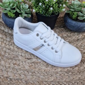 Imagen de 20240927 175253