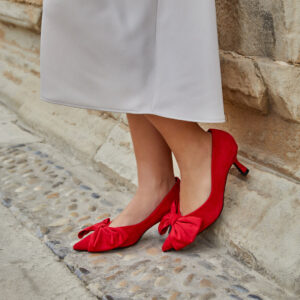 Imagen de Buonarotti 06 24 1075