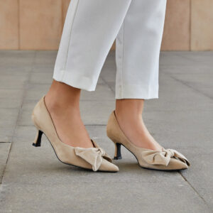 Imagen de Buonarotti 06 24 1284