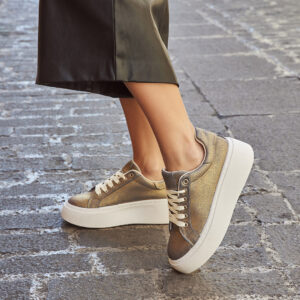 Imagen de Buonarrotti 11 07 32 Jcl 0073