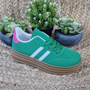 Imagen de 20241031 095426