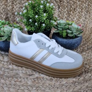 Imagen de 20241031 095438