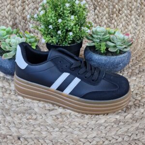 Imagen de 20241031 095454