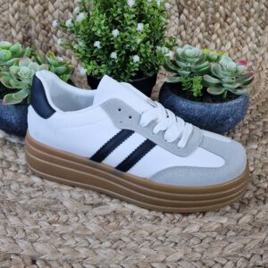 Imagen de 20241031 095504