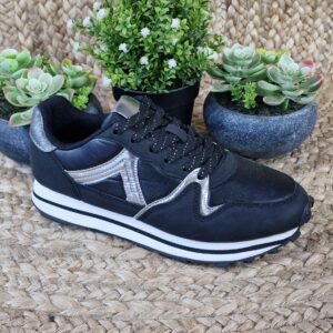 Imagen de 20241031 102215