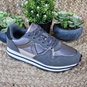 Imagen de 20241031 102222