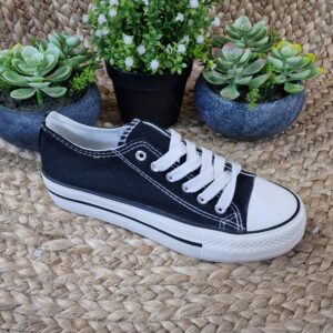 Imagen de 20241108 115303