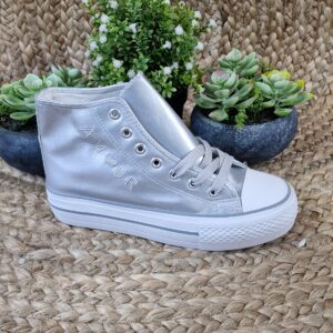 Imagen de 20241108 120944