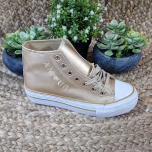 Imagen de 20241108 121113