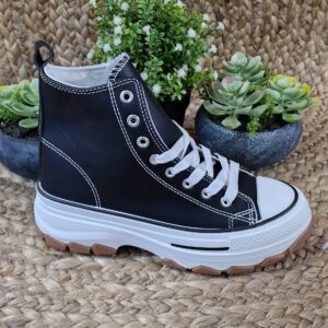 Imagen de 20241108 122116