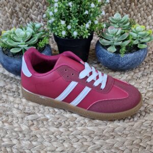 Imagen de 20241108 130851