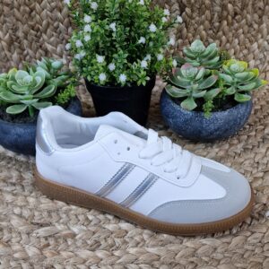 Imagen de 20241108 130859