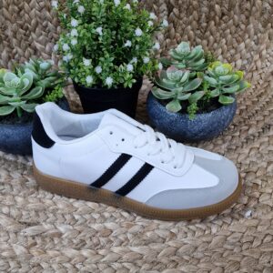 Imagen de 20241108 130907