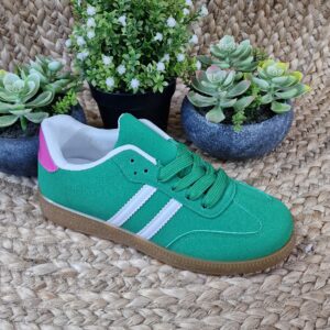 Imagen de 20241108 130915