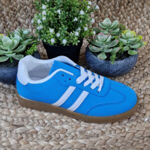 Imagen de 20241108 130922