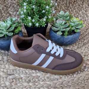 Imagen de 20241108 130931