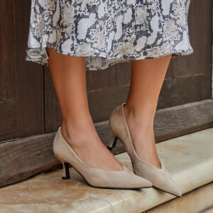 Imagen de Buonarotti 06 24 1070