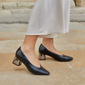 Imagen de Buonarotti 06 24 1096