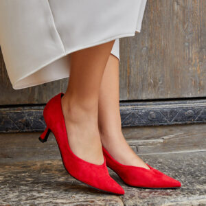 Imagen de Buonarotti 06 24 1106