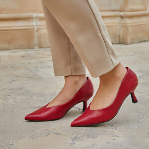 Imagen de Buonarotti 06 24 1150