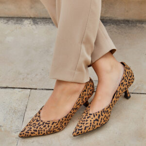 Imagen de Buonarotti 06 24 1163