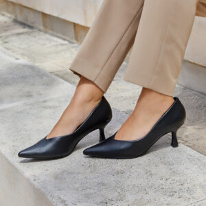 Imagen de Buonarotti 06 24 1182