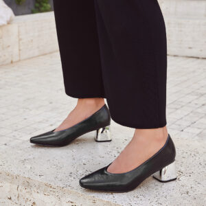 Imagen de Buonarotti 09 06 0038