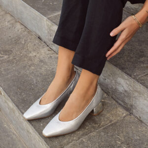 Imagen de Buonarotti 12 04 48 4032