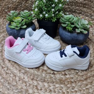 Imagen de 20250124 115600