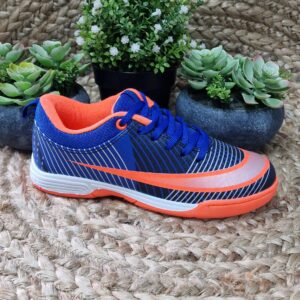 Imagen de 20250124 121358