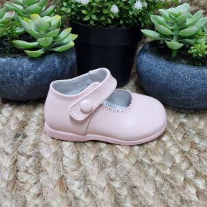 Imagen de 20250124 171011