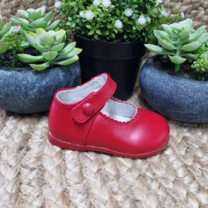 Imagen de 20250124 171018