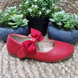 Imagen de 20250124 171041