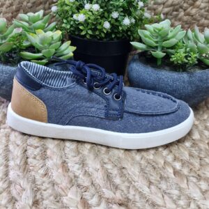 Imagen de 20250124 173413