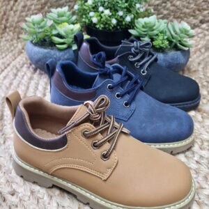 Imagen de 20250124 174446