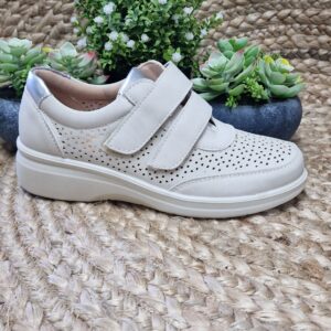 Imagen de 20250131 165200