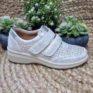 Imagen de 20250131 165236