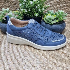 Imagen de 20250131 171525